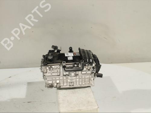 Inverter/Konverter VW GOLF VII (5G1, BQ1, BE1, BE2) 2.0 GTI TCR | BP29986222M119