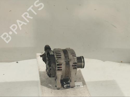 Alternator FORD KA+ III (UK, FK)  | BP16038273M7 