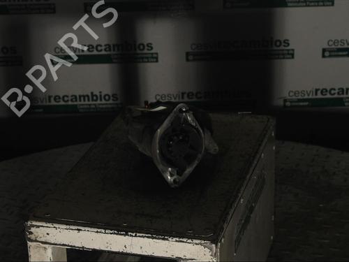 Startmotor TOYOTA RAV 4 II (_A2_) 2.0 D 4WD (CLA20_, CLA21_, CLA20R, CLA21R) | BP11900452M8 