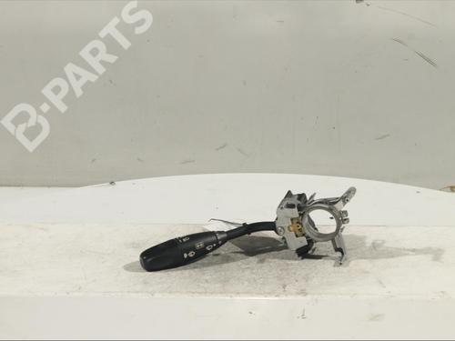 Used Steering column stalk MERCEDES-BENZ CLK (C209) CLK 200 Kompressor (209.341) (184 hp) 12091769