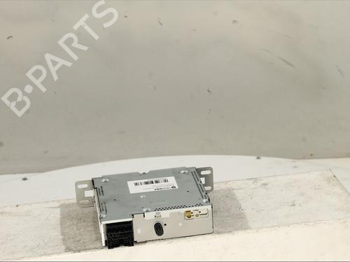 Elektronisk modul RENAULT CLIO IV (BH_) 0.9 TCe 90 (BHNF, BHMA, BHMH, BHJK, BHJR) | BP29622633M83 