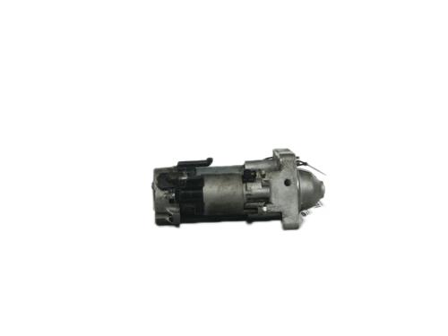 Used Starter Starter MINI MINI CLUBMAN (F54) Cooper D (150 hp) 40484945 40484945