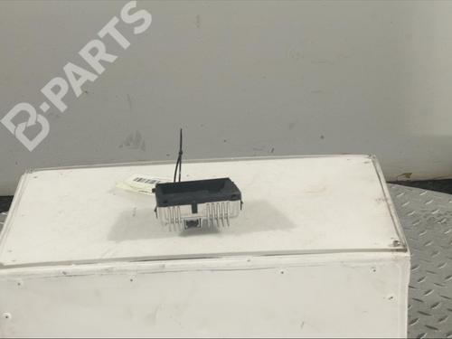 Used Electronic module TOYOTA YARIS (_P13_) [2010-2020]  11901922