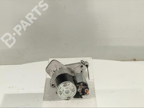 Startmotor RENAULT CAPTUR I (J5_, H5_) 0.9 TCe 90 | BP11906230M8 
