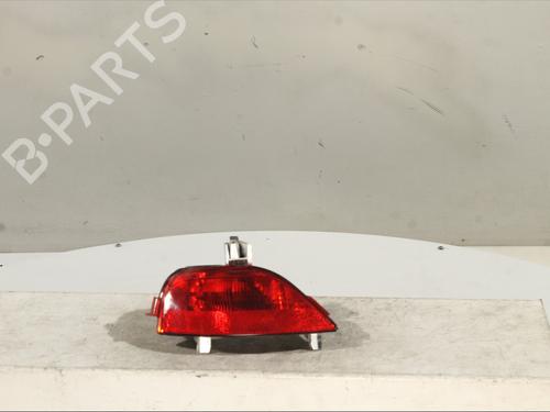 Used Rear fog light DACIA SANDERO II TCe 90 (B8M1, B8MA, B8AC) (90 hp) 32277740