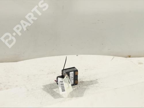 Electronic sensor NISSAN X-TRAIL III (T32_, T32R, T32RR) 1.6 dCi (T32) | BP11954937M84 