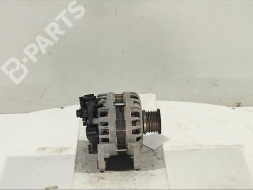 Generator DACIA LOGAN MCV II  | BP11908252M7 