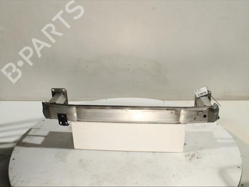 BP32486357C162 main image