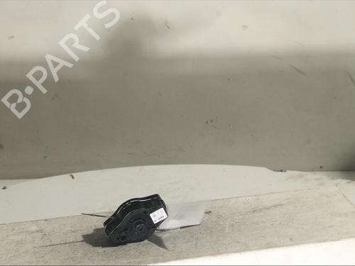 Headlight switch AUDI A4 B8 (8K2)  | BP18049869I24 