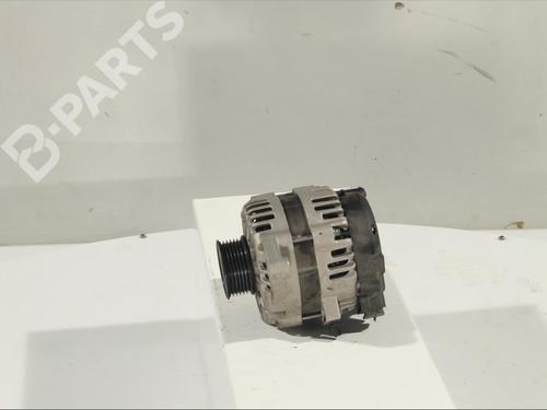 Alternator KIA CEED (CD) 1.4 | BP11910294M7 