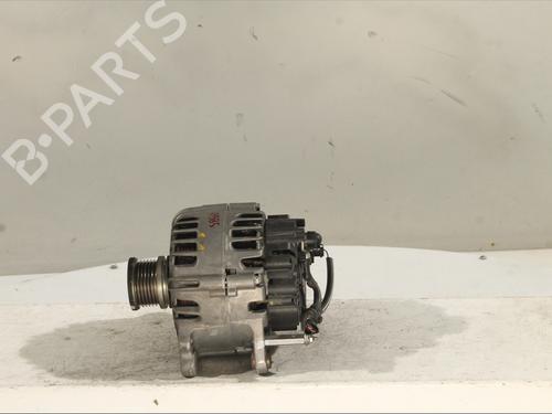 Alternator SEAT LEON ST (5F8) 2.0 TDI | BP28419270M7