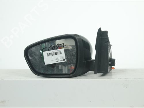 left-mirror-ford-kuga-iii-dfk-2019-35747550 main image