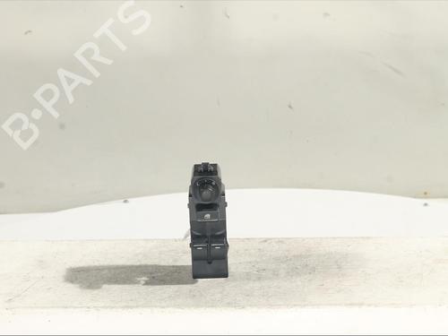 Used Left front window switch Left front window switch MAZDA MX-5 IV (ND__) 2.0 (ND2E, ND6E) (160 hp) 25044777 25044777