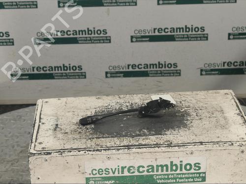 Used Switch Switch MERCEDES-BENZ C-CLASS Coupe (CL203) C 220 CDI (203.708) (150 hp) 11899937 11899937