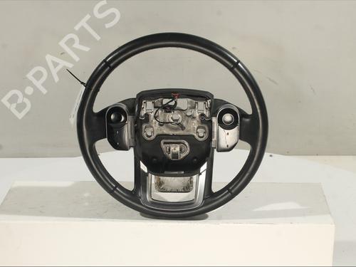 steering-wheel-land-rover-range-rover-evoque-l551-2018-31984732 main image