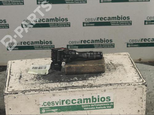 Used Steering column stalk TOYOTA AURIS (_E15_) 1.6 (ZRE151_, ZRE151R) (124 hp) 11900632