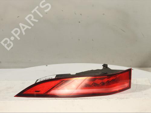 Used Left taillight Left taillight JAGUAR F-PACE (X761) 2.0 TD4 (180 hp) 32377545 32377545