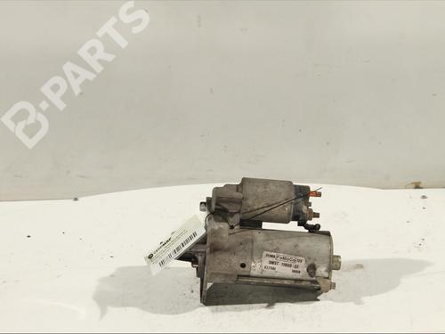 Starter FORD FOCUS II Turnier (DA_, FFS, DS)  | BP11982687M8 