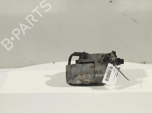 Used Starter Starter HYUNDAI TUCSON (JM) 2.0 (141 hp) 11910216 11910216