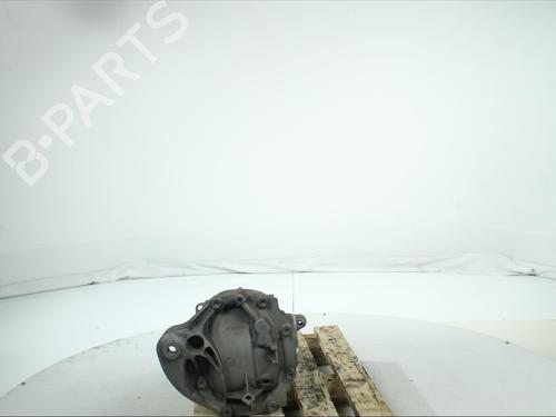 Rear differential BMW 4 Coupe (G22, G82) 420 d Mild-Hybrid | BP35797978M24 - Image 2
