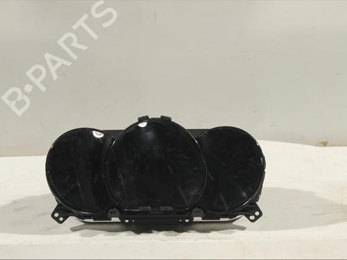 Used Instrument cluster Instrument cluster KIA CEE'D Sportswagon (JD) 1.6 CRDi 128 (128 hp) 26919746 26919746
