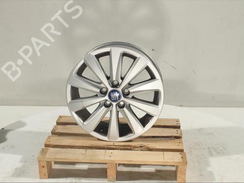 Used Rim SEAT ARONA (KJ7, KJP) [2017-2025]  24351614