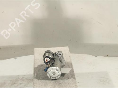Starter KIA STONIC (YB)  | BP18458357M8 