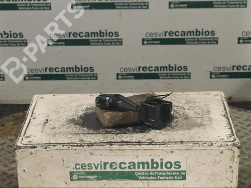 Used Steering column stalk FORD KUGA I [2008-2012]  11898737