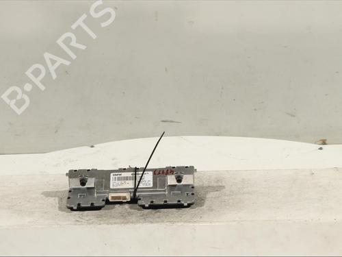 Used Electronic module Electronic module BMW 5 (G30, F90) 530 d xDrive (265 hp) 13684981 13684981