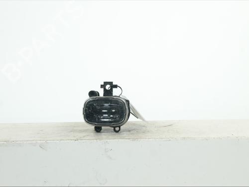 Used Left front fog light Left front fog light 36791439 36791439