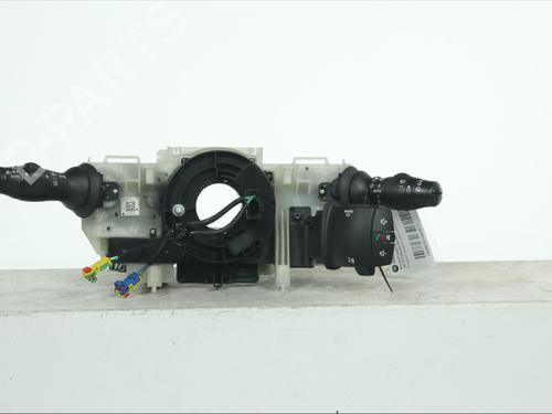Ratstangsstang Ratstangsstang RENAULT LAGUNA III (BT0/1) 1.5 dCi (BT00, BT0A, BT0T, BT1J) (110 hp) 39756643 39756643