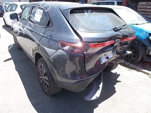 Climate control HONDA HR-V (RV) 1.5 eHEV (RV5) | BP29328371I5  - Image 6