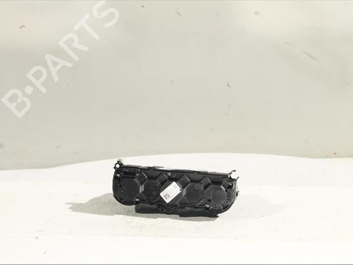 Climate control DACIA JOGGER (RK_) 1.0 TCe 90 ECO-G (RKMT) | BP26376025I5 - Image 2