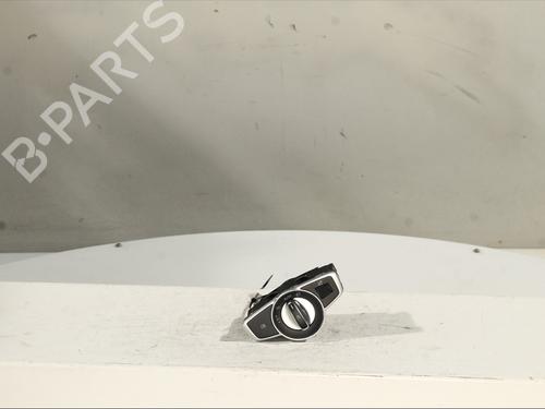 Used Headlight switch Headlight switch MERCEDES-BENZ GLC (X253) 220 d 4-matic (253.905, 253.903) (170 hp) 31984706 31984706