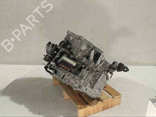 Engine TOYOTA RAV 4 V (_A5_, _H5_) 2.5 Hybrid (AXAH52) | BP13246101M1 