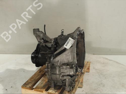 Gearkasse FORD FOCUS II (DA_, HCP, DP)  | BP15416628M3 
