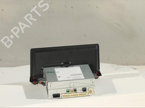 Electronic module TOYOTA RAV 4 V (_A5_, _H5_) 2.5 Hybrid AWD (AXAH54, AXAL54) | BP31656556M83 - Image 2