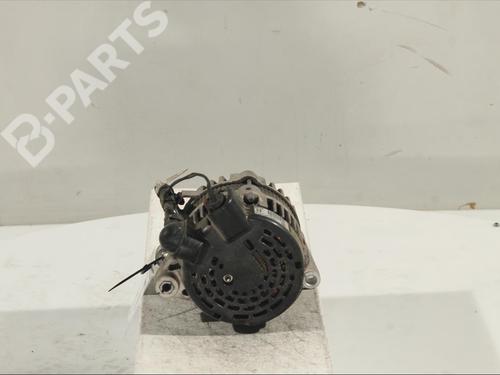 Alternator KIA CARENS IV  | BP11911313M7 