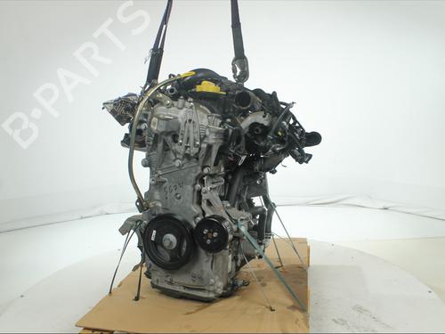 Engine DACIA JOGGER (RK_) 1.0 TCe 90 ECO-G (RKMT) | BP36283856M1  - Image 5