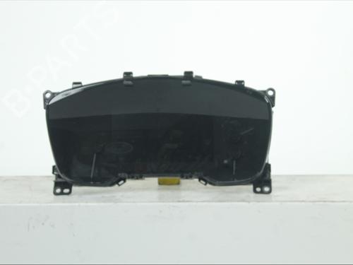 Used Instrument cluster Instrument cluster 37285526 37285526