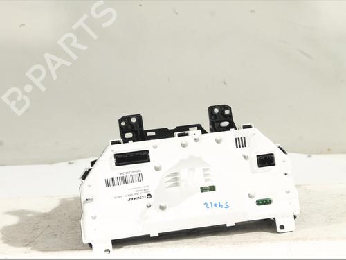 Instrument cluster LEXUS UX (_AA1_, _AH1_, _MA1_) 300e (KMA10) | BP25733235C47