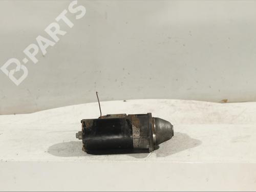 Starter MERCEDES-BENZ B-CLASS Sports Tourer (W245) B 180 CDI (245.207) | BP11904643M8 