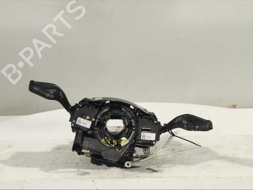 Used Steering column stalk Steering column stalk FORD KUGA II (DM2) 2.0 TDCi (120 hp) 11905665 11905665