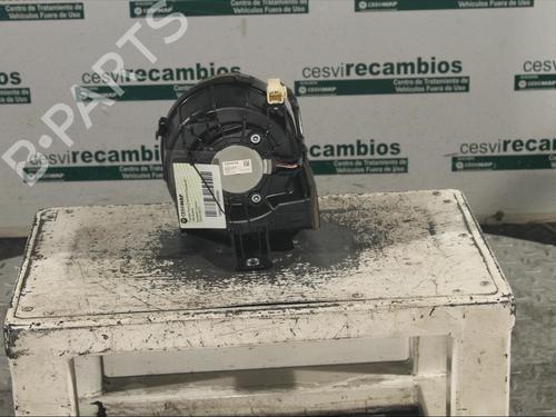 Used Electronic module TOYOTA YARIS (_P13_) 1.5 Hybrid (NHP130_) (101 hp) 14524958