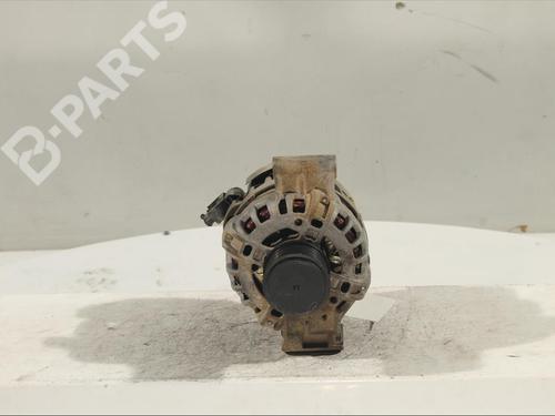 Used Alternator FORD RANGER (TKE) [2011-2025]  11973414