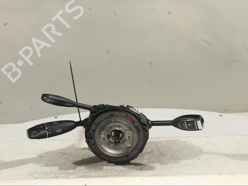 Used Steering column stalk Steering column stalk MERCEDES-BENZ E-CLASS (W212) E 220 CDI / BlueTEC (212.001, 212.002) (170 hp) 28449352 28449352