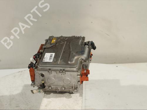 Inverter/Converter RENAULT ARKANA I (LCM_, LDN_) 1.6 E-TECH 145 (LDMU) | BP29470037M119 