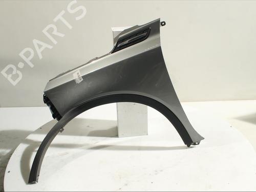 Kotflügel links vorne für SUZUKI VITARA (LY) 1.4 T (APK414) (140 hp) 26376032