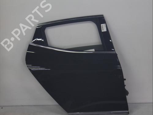 BP30841207C5 main image