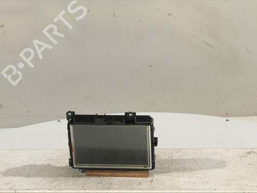 display-monitor-renault-captur-i-j5_-h5_-2013-30188608 main image